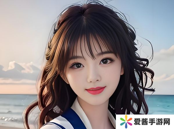 亞洲無(wú)人區(qū)碼一碼二碼三碼的特點(diǎn)與應(yīng)用分析：如何有效支持極限環(huán)境中的定位與通信