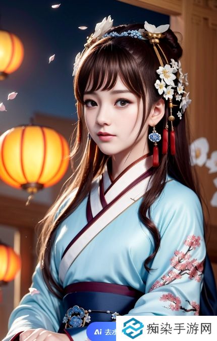 如何在免費(fèi)平臺觀看三年大全國語中文版？有哪些優(yōu)勢和注意事項？