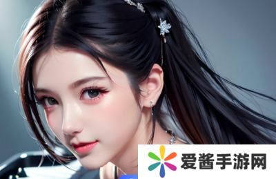 如何選擇合適的國內(nèi)永久免費(fèi)CRM系統(tǒng)？適合不同企業(yè)需求的推薦和分析
