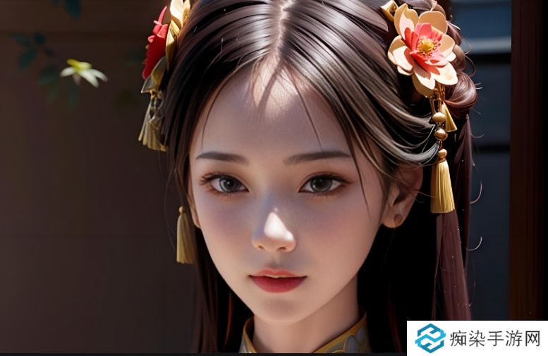 少女たちよ在線播放電視?。呵啻撼砷L故事如何觸動(dòng)你的內(nèi)心？