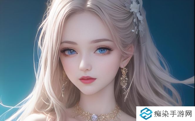 如何快速上手jm漫畫網(wǎng)頁版？完整教程讓你暢享漫畫世界