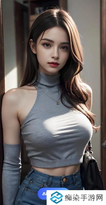 如何提升少女嗶哩嗶哩高清觀看體驗(yàn)？