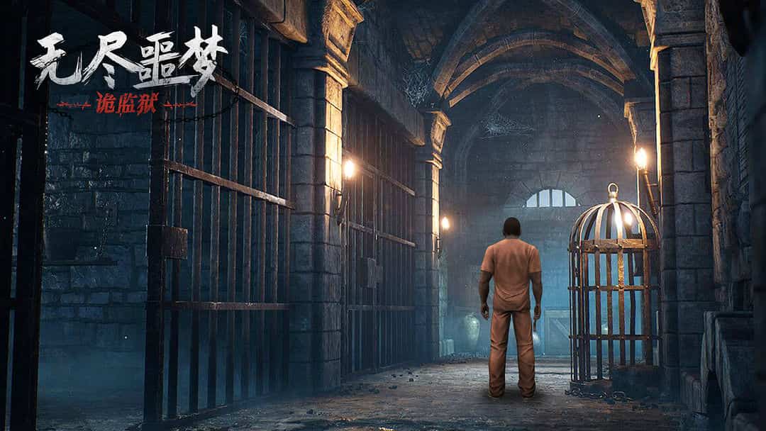 簧片下載APP: 安全高效的文件下載平臺推薦