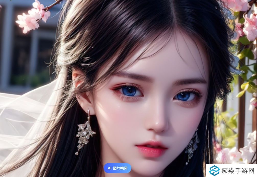 如何免費(fèi)觀看高清電視劇并確保觀看質(zhì)量和安全性？