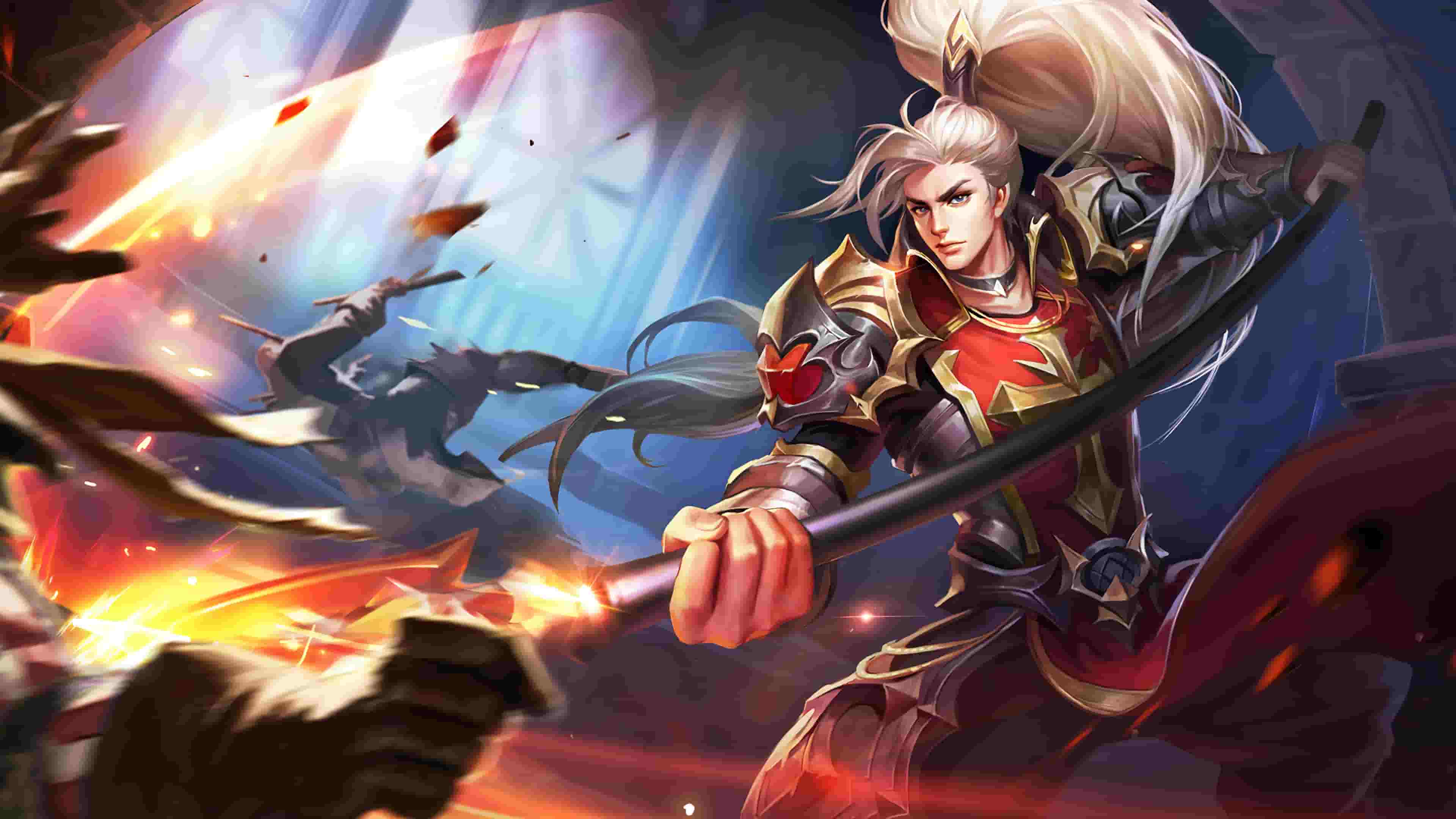 大海賊探險物語，職業(yè)之海上的星辰