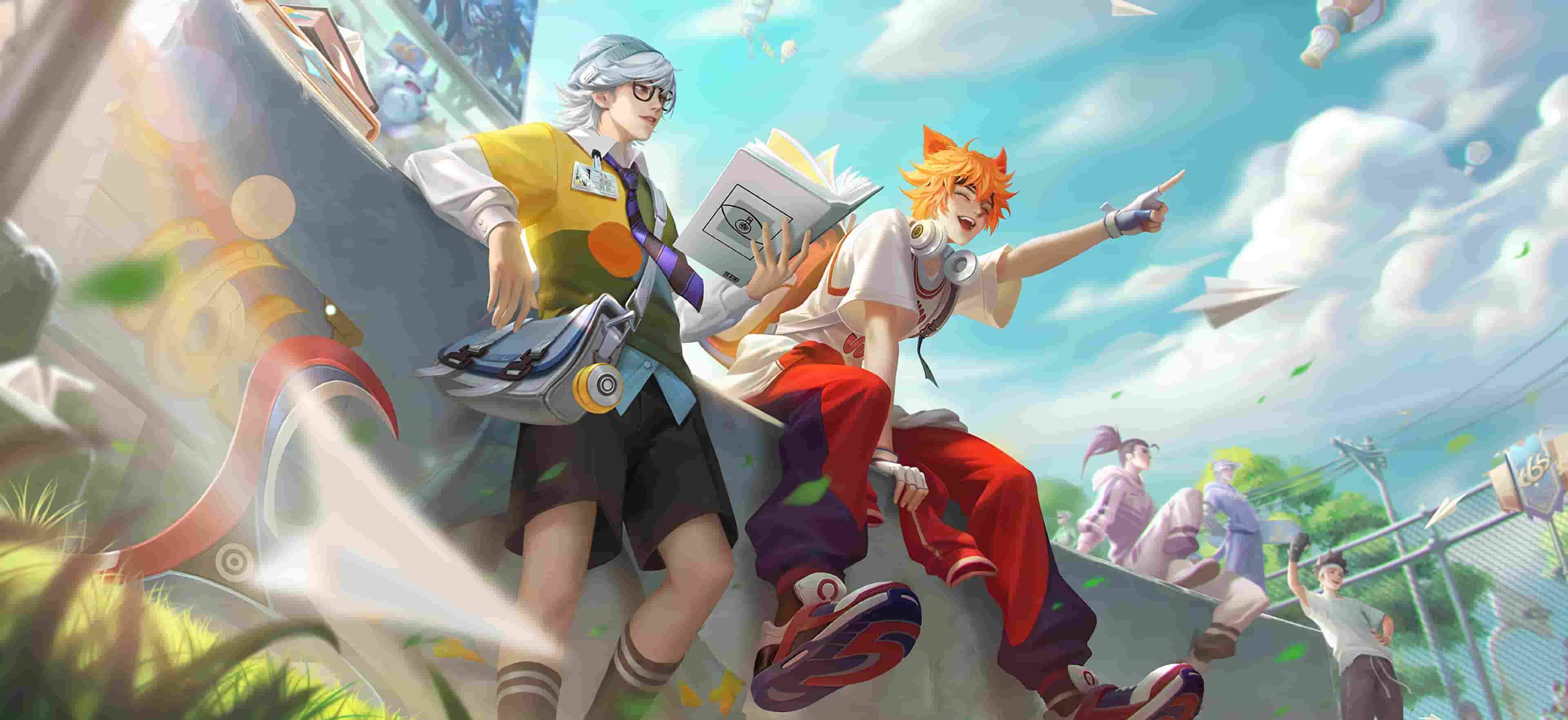 創(chuàng)造與魔法噴水池，打造夢幻家園的魔法瞬間
