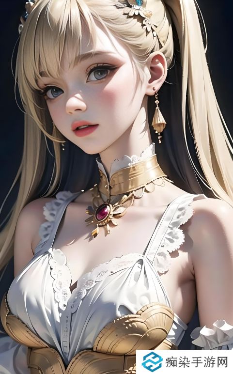 《媽媽你真棒插曲快來救救我電景》為何能夠打動人心？它傳遞的情感是什么？