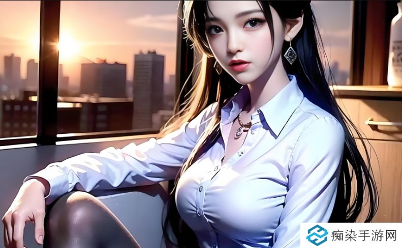 如何下載并使用蜜桃811tv直播app下載，體驗(yàn)互動(dòng)娛樂新世界？