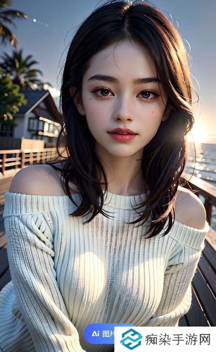 如何免費觀看《小小水蜜桃》電視劇？有哪些平臺可以觀看？