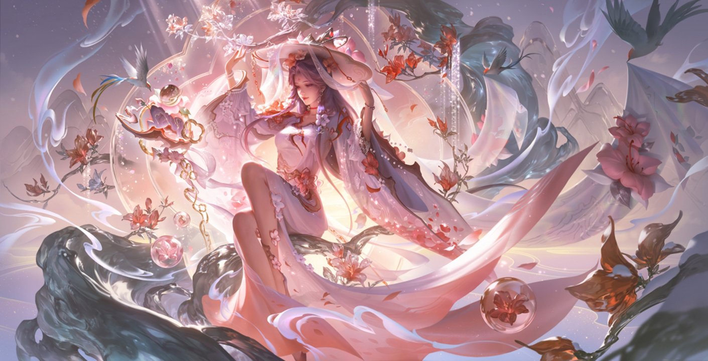 咸魚(yú)之王8090關(guān)通關(guān)攻略分享，高效擊敗BOSS，輕松突破難關(guān)