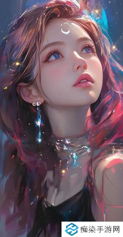 《好好疼愛里面》日劇劇情深度解析：為何這部劇能引發(fā)如此強烈的情感共鳴？