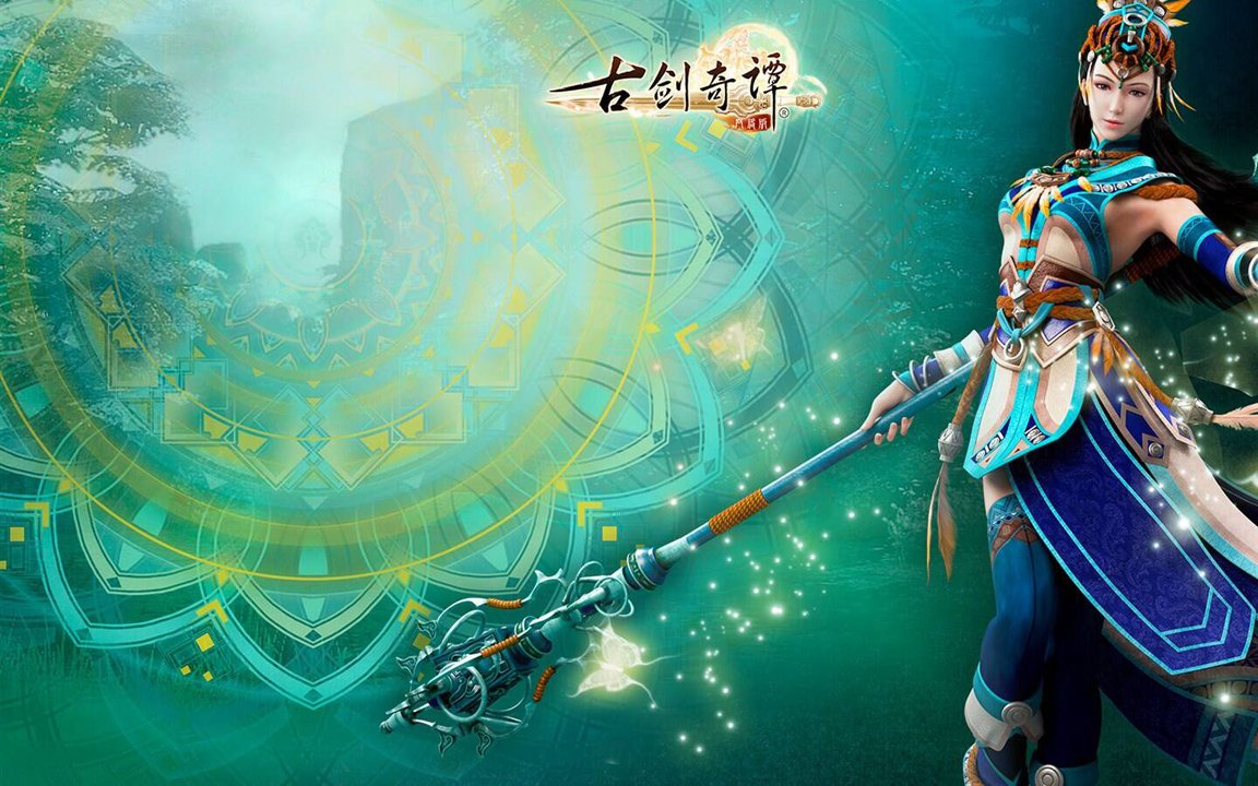 陰陽師棋逢之弈陣容搭配攻略，策略、式神選擇與戰(zhàn)斗配置詳解