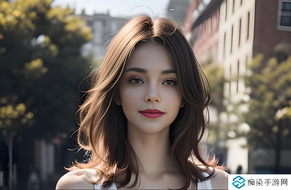 搡BBB和搡BBBB背后隱藏的網(wǎng)絡文化是什么？為什么它們如此受歡迎？