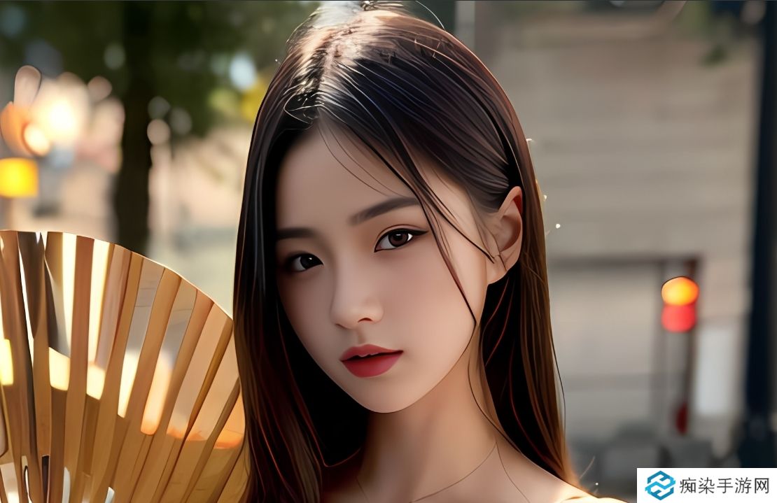 6996電視影片免費人數(shù)與人口結(jié)構(gòu)如何影響平臺發(fā)展？