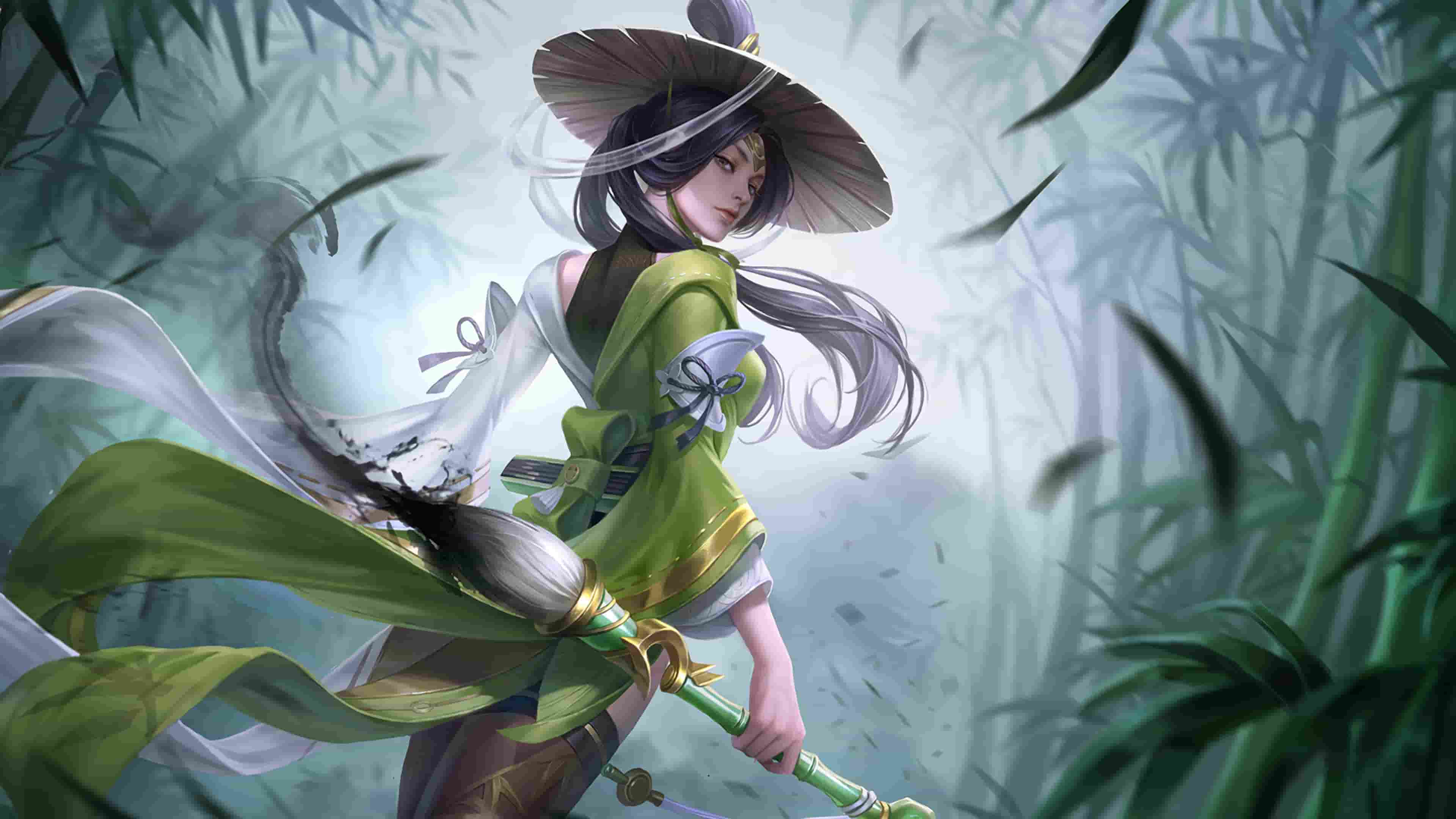 生死狙擊，鍋的神秘獲取攻略