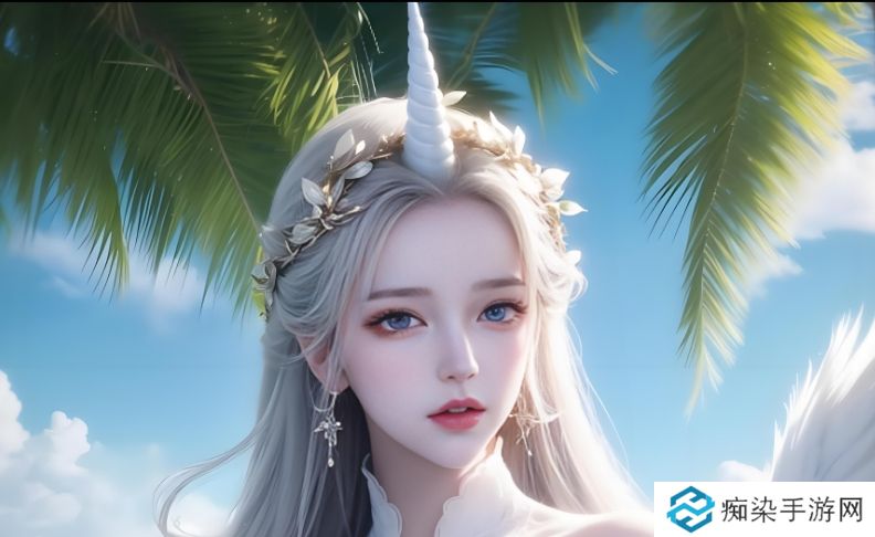 
如何下載蜜桃811tv直播app下載并享受極致觀看體驗？

