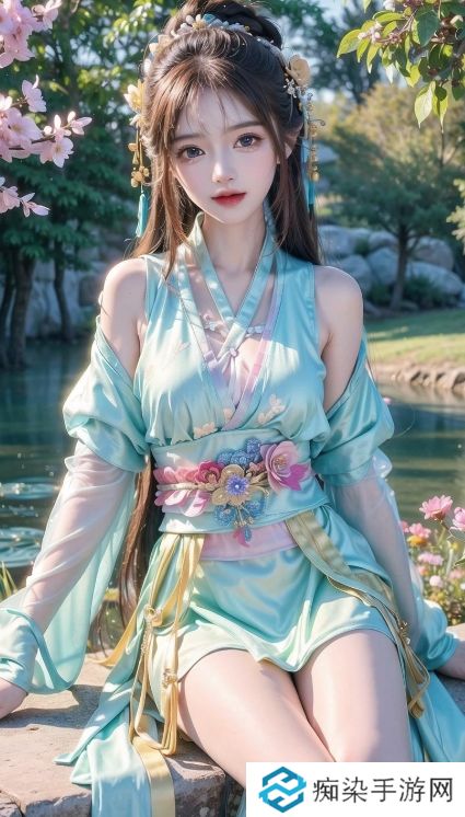動漫《懲戒2~狂熱的從業(yè)指導》劇情解析與人物發(fā)展深度分析