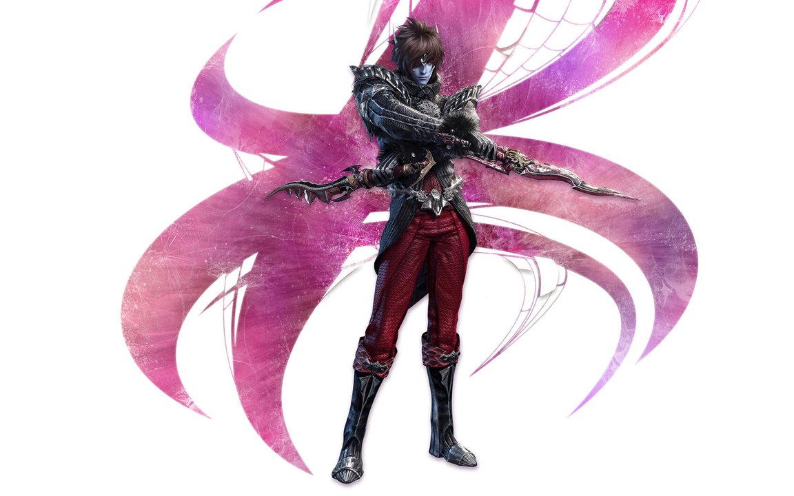 魔獸世界暗月馬戲團聲望BUFF獲取攻略詳解