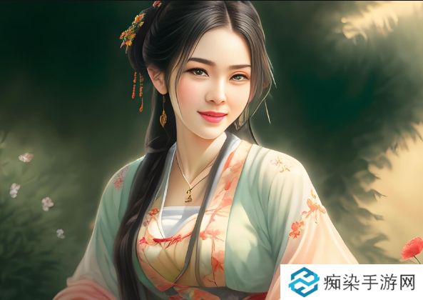 動(dòng)漫《懲戒2~狂熱的從業(yè)指導(dǎo)》：劇情與角色發(fā)展如何引發(fā)觀眾熱議？