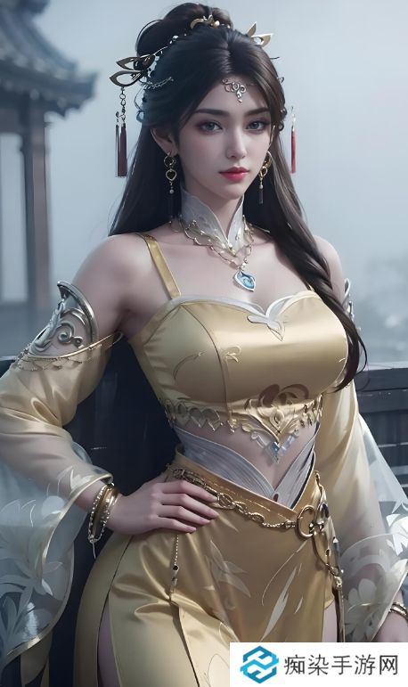 動(dòng)漫《懲戒2~狂熱的從業(yè)指導(dǎo)》如何影響職業(yè)生涯規(guī)劃？