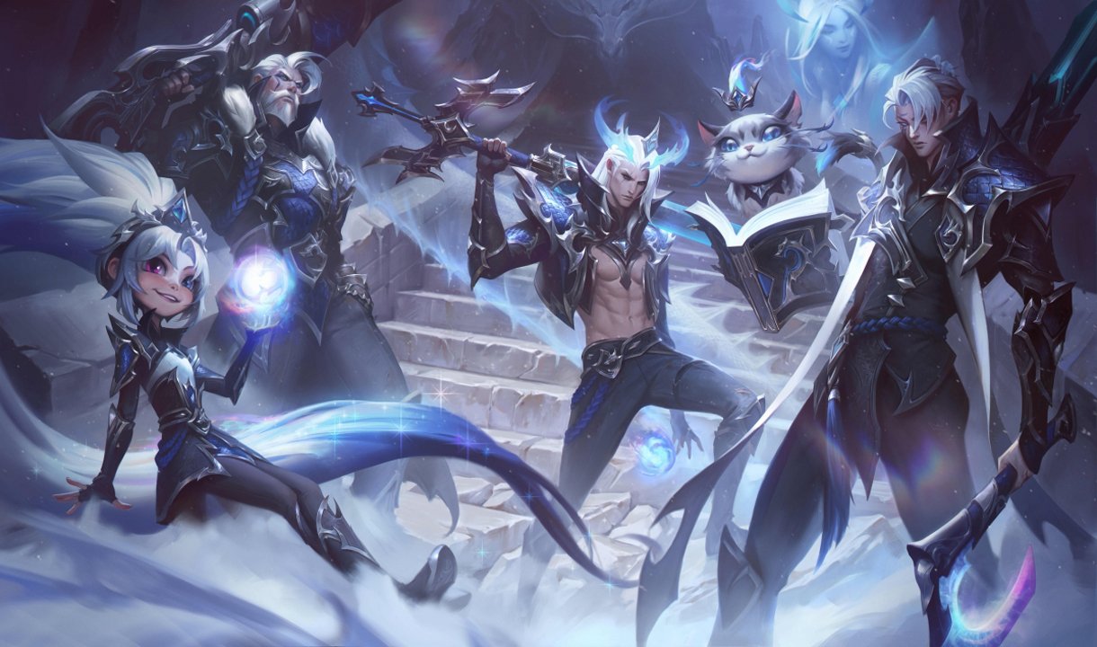 魔獸世界懷舊服獵人命中達標(biāo)攻略，如何確保你的獵人命中率達標(biāo)？