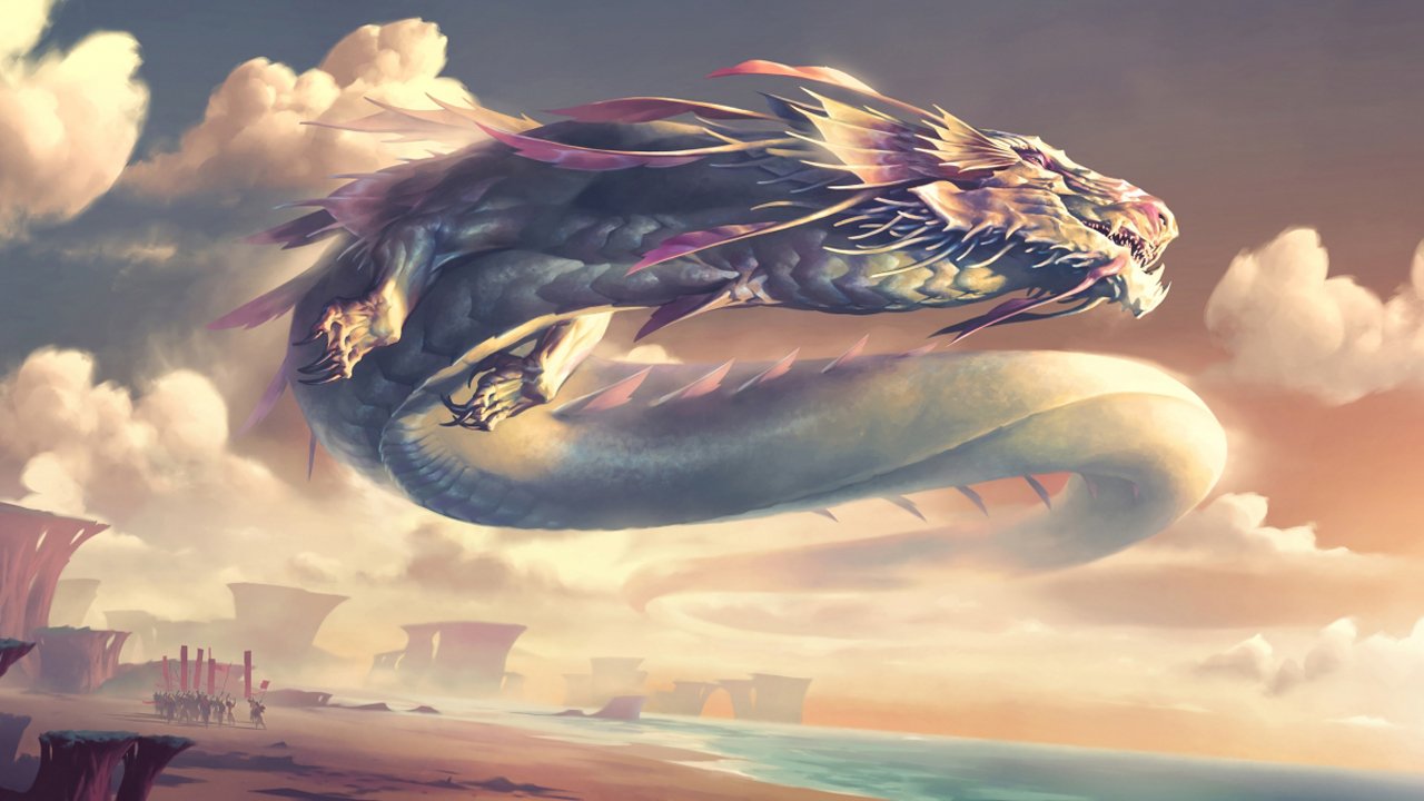 原神精5魚叉快速獲取攻略