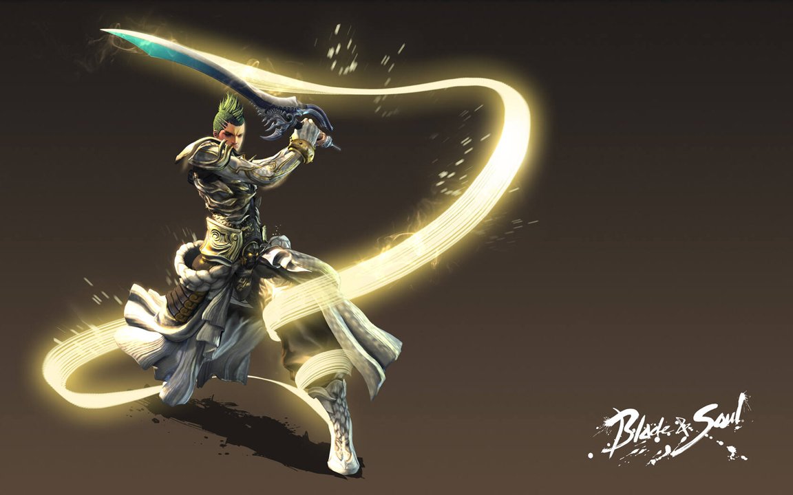 原神水冰本速刷攻略，高效獲取資源，輕松提升角色戰(zhàn)力