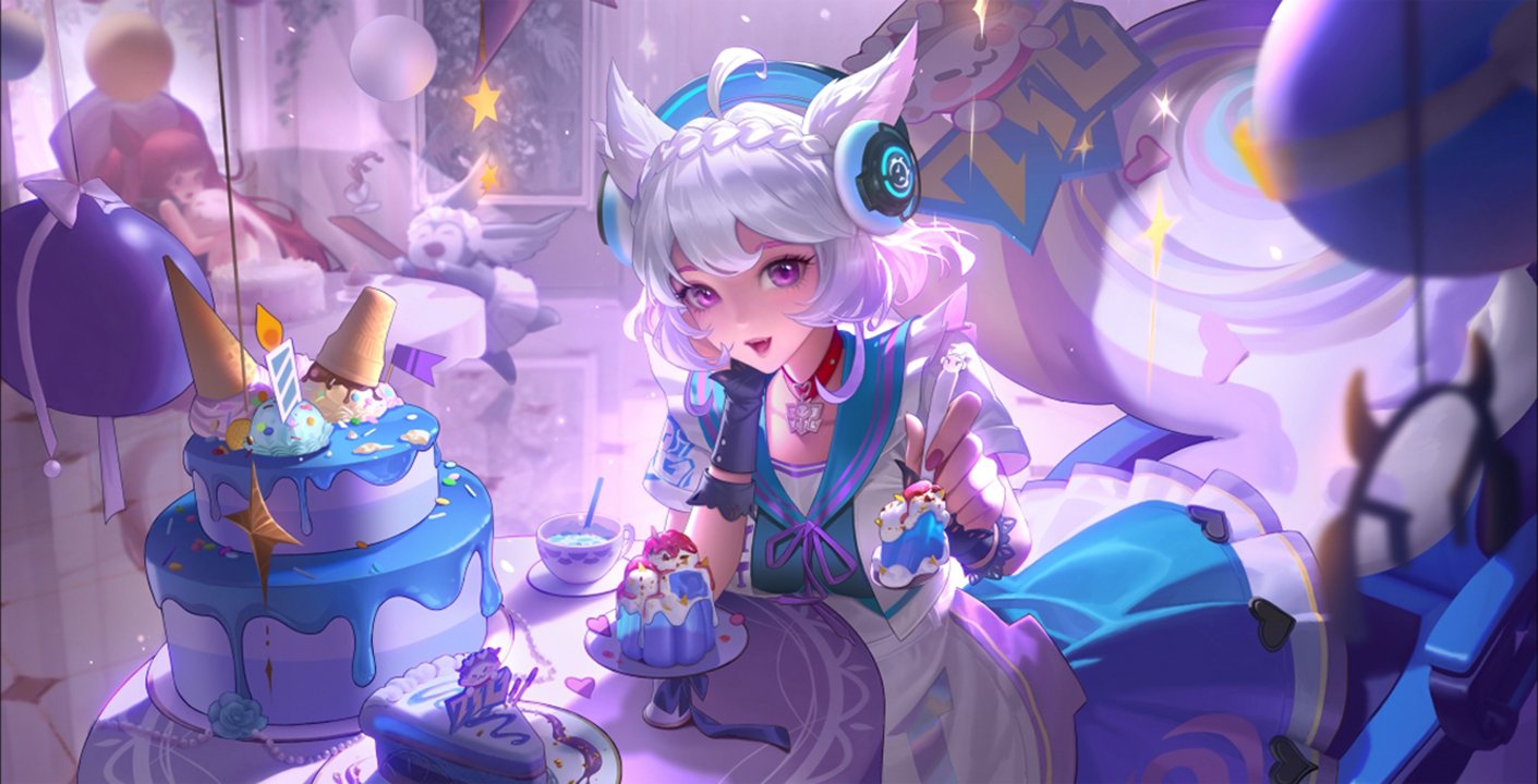 魔獸世界懷舊服，制皮專業(yè)升級攻略詳解