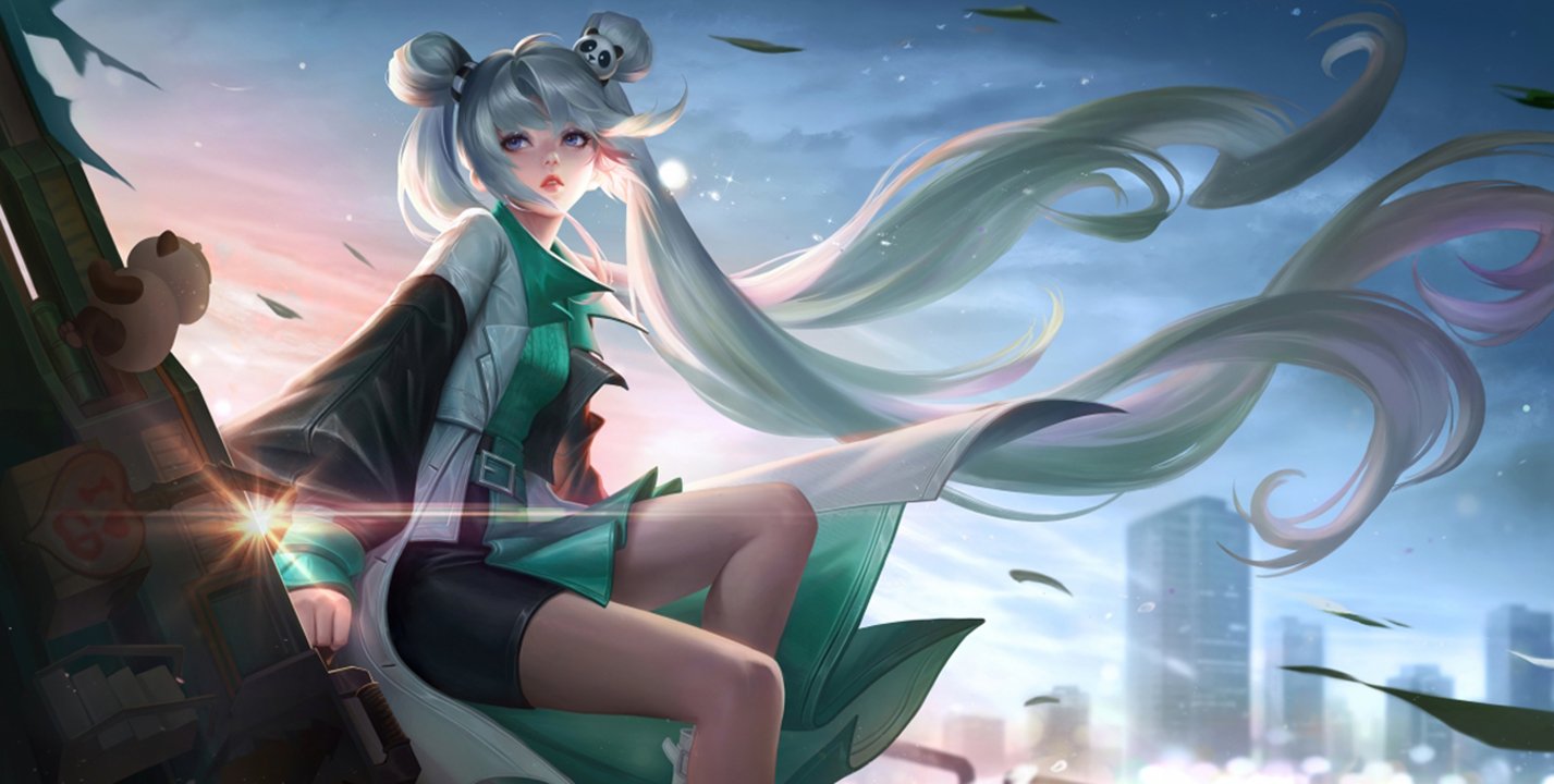魔獸世界落帆海灣箱子刷新位置詳解