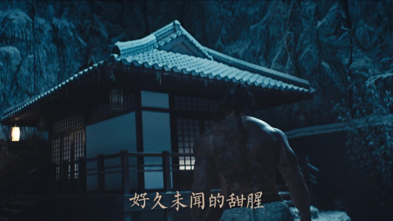 云頂之弈9.22版本強(qiáng)力打工棋子推薦，助力你輕松上分