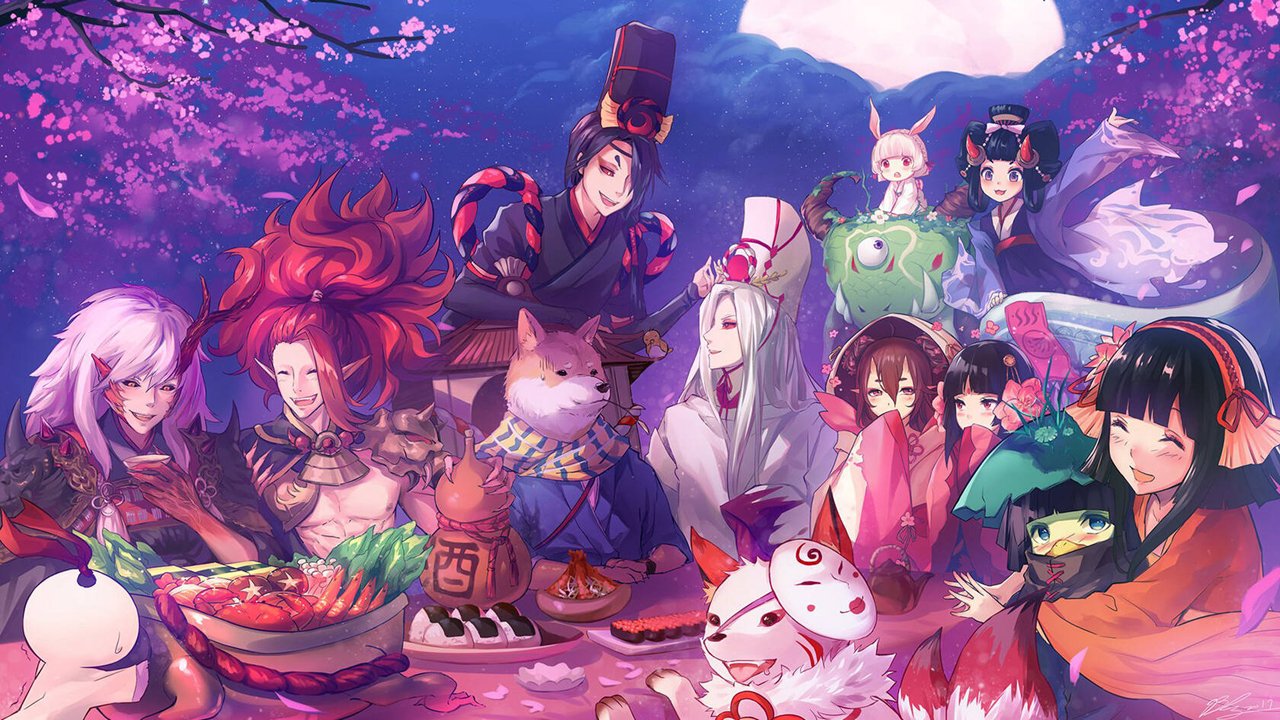 原神歌曲牽絲戲彈奏攻略，從入門到精通的全方位指南