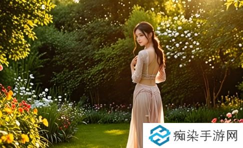 如何避免“明明說(shuō)過(guò)要用避孕套了”這種誤解？情侶如何更好地溝通避孕問題？