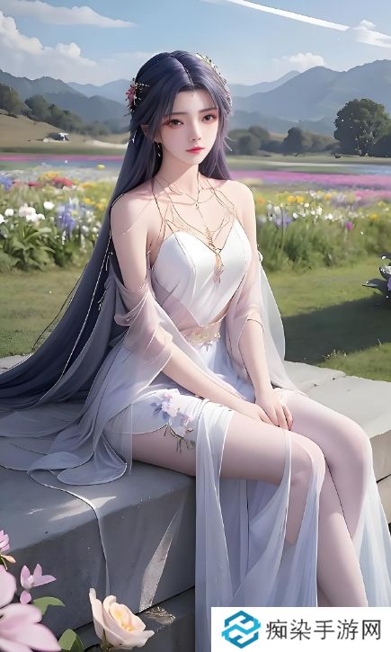 如何在愛奇藝免費觀看內(nèi)容，平臺上的在線觀看人數(shù)有多少？