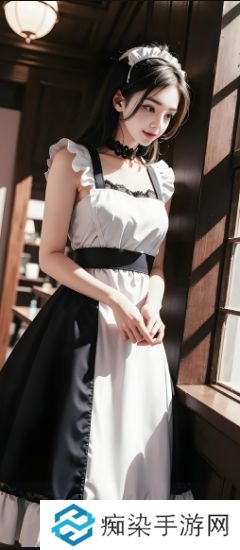 為什么《善良的兒媳婦》中字頭歌詞在韓國電影中具有重要藝術(shù)意義？