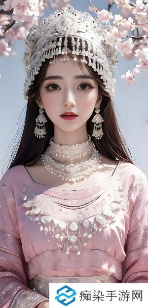 如何通過網(wǎng)絡(luò)平臺免費閱讀《帳篷里的秘密》？