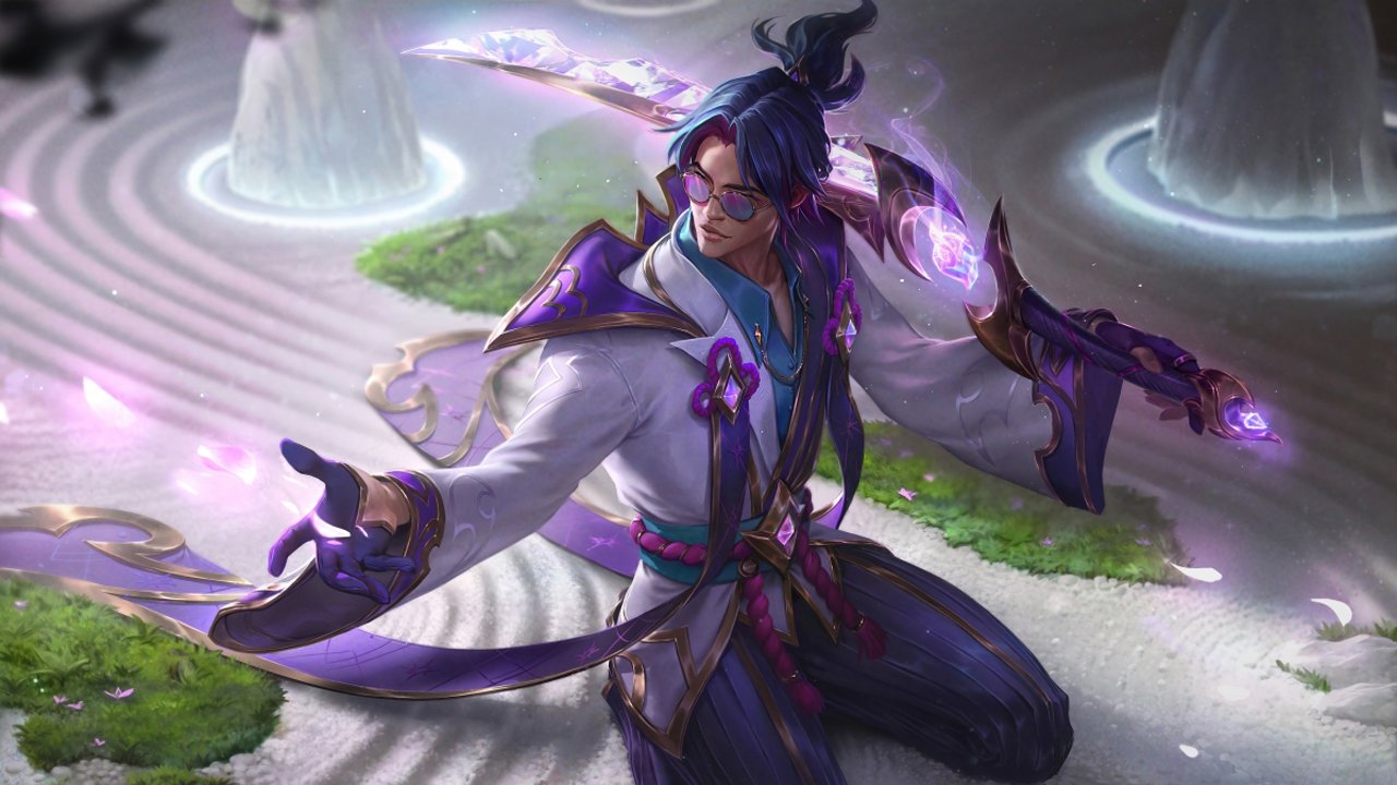妄想山海，登龍鮫人獲取攻略詳解