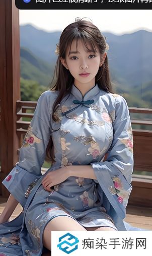 如何找到高清并且免費(fèi)的視頻資源？19歲高清免費(fèi)觀看國語版新聞?dòng)泻蝺?yōu)勢？