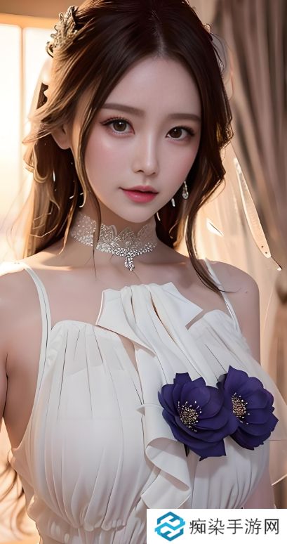 如何快速找到日韓大片PPT免費模板并提升你的演示效果？