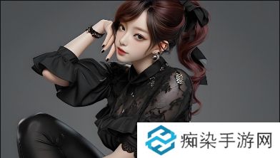 一級(jí)成色好的y31s6標(biāo)準(zhǔn)版真的值得購買嗎？性能與外觀全面解析