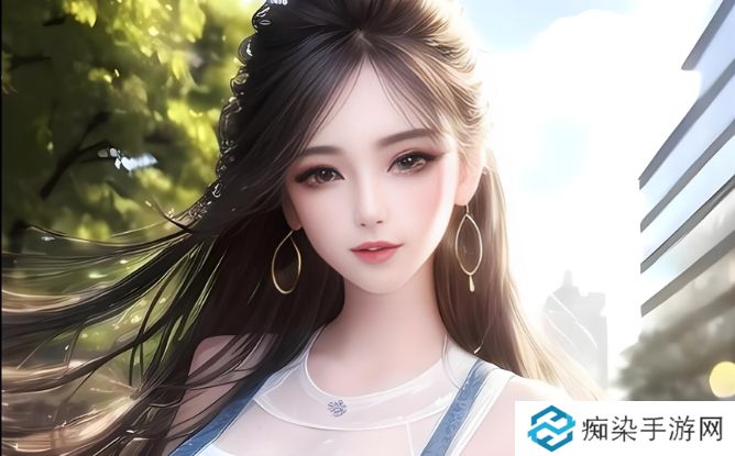 如何在免費(fèi)無遮擋動(dòng)畫網(wǎng)站下載嗶咔資源？