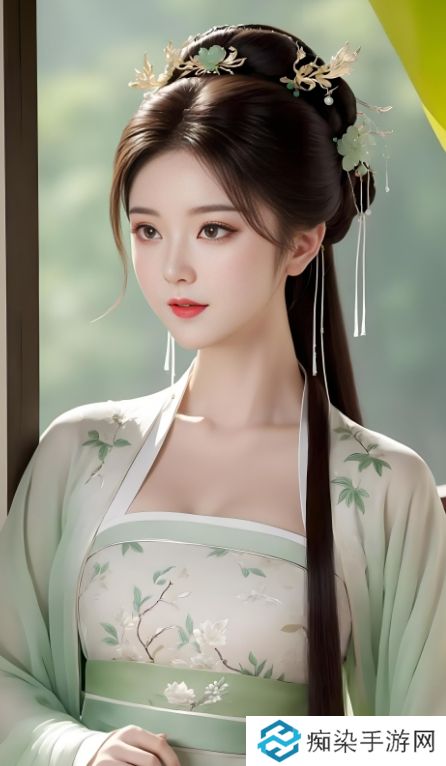 《小辣椒3美國(guó)倫理》：這部影片如何在喜劇中探討倫理與文化沖突的深刻議題？
