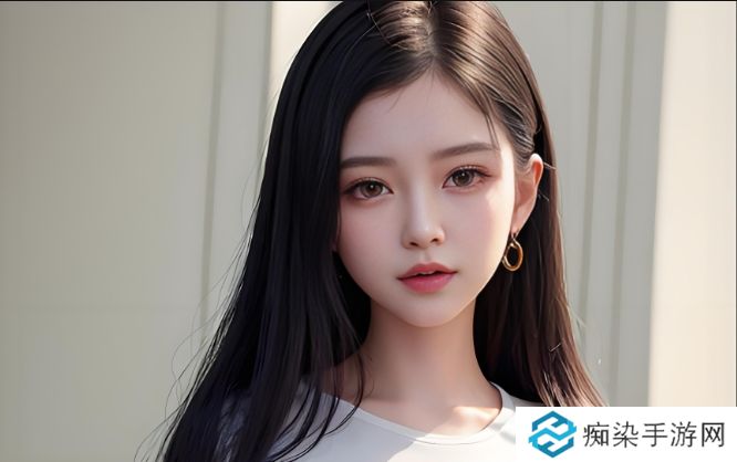 歐美胖BBBBBBBBBBBB文化現(xiàn)象對(duì)社會(huì)、時(shí)尚與個(gè)人健康的影響如何？