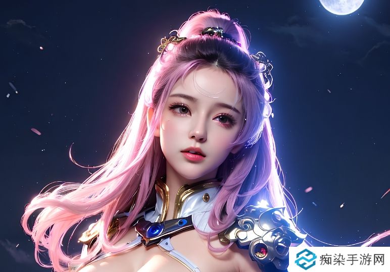 韓世雅導(dǎo)演的電影《大度》講述了哪些人性深刻的情感抉擇？
