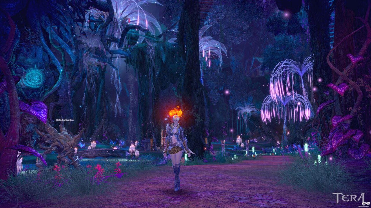 問道手游70級首飾獲取攻略，全方位指南