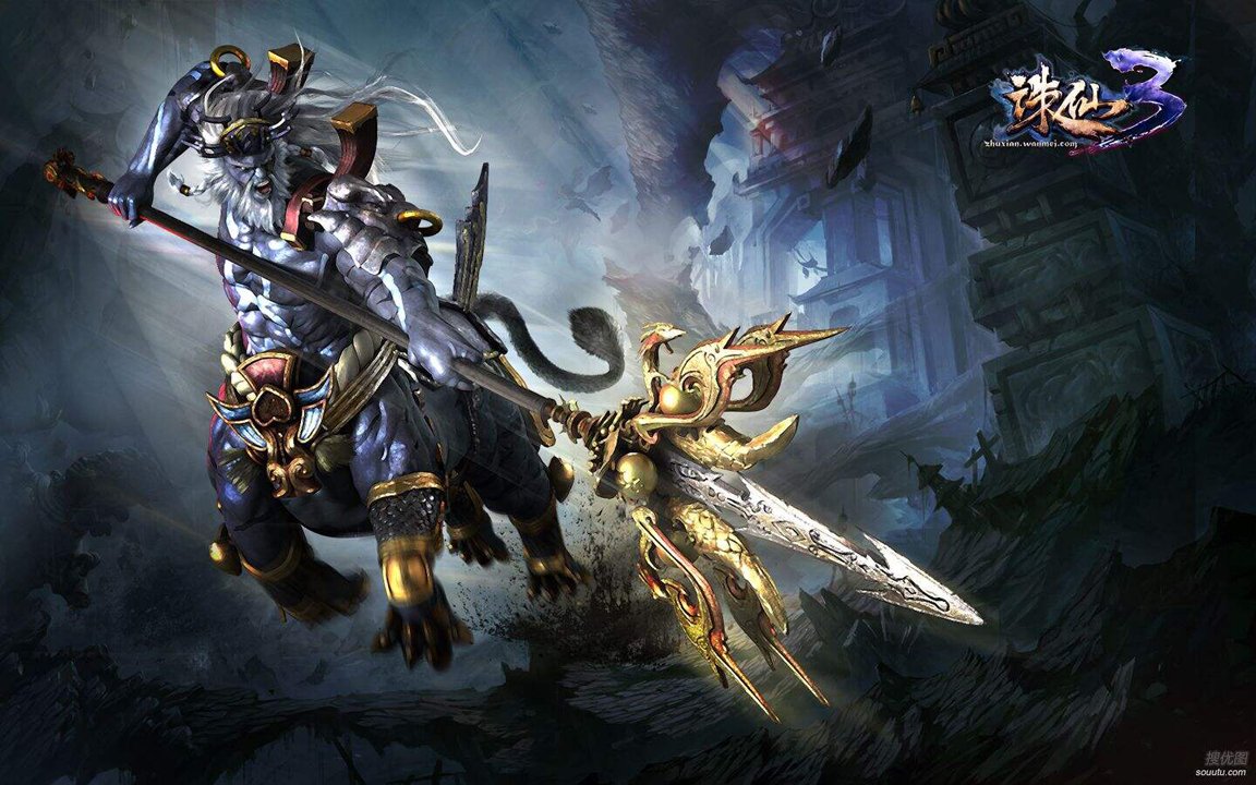 三國志戰(zhàn)略版，俘虜上交資源歸屬之深度解析