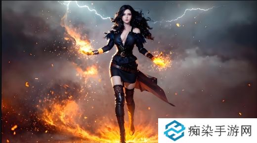 為什么媽媽在吃了“春晚藥”后情緒會(huì)飆升？背后原因是什么？