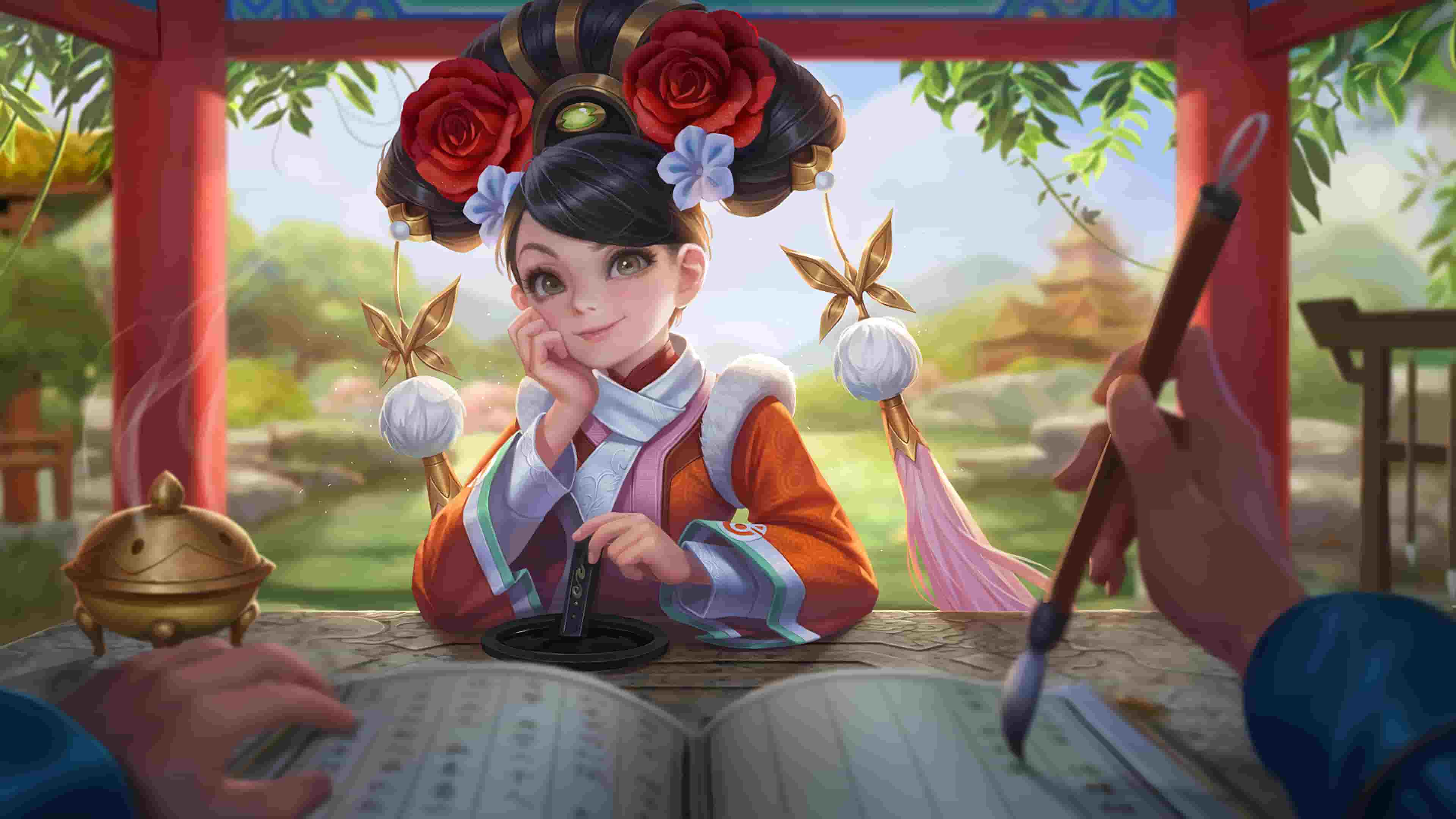 神官2.0地圖攻略，探秘神秘之地，解鎖全新冒險！
