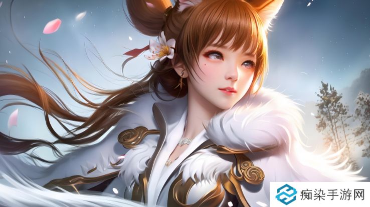 如何利用千人千色t9t9t9t9t9m技術實現個性化服務的最大化？