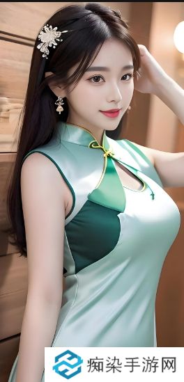 無人區(qū)和紅桃的區(qū)別是什么？了解卡牌游戲中的常見誤解和正確理解