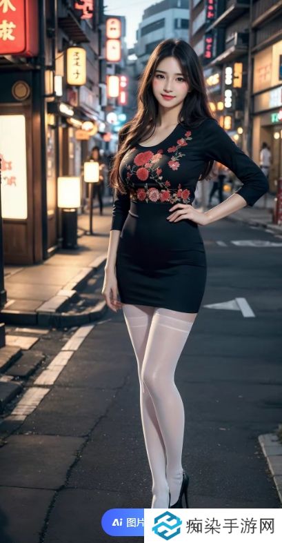 《放課后 濕透的制服2》如何展現(xiàn)青春成長的復雜情感？